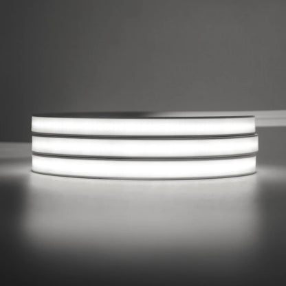 torch  lamp  5V Neon Light  USB COB Light  Waterproof Neon  Neon Light Strip  USB LED Neon  COB Technology  Neon Sign  USB Powered Light  Waterproof LED Strip  5V COB Neon  USB Neon Sign  Neon Light Decoration  Waterproof Light String  USB COB Strip  Neon Accent Lighting  5V LED Neon  USB Decorative Light  COB Neon Flex