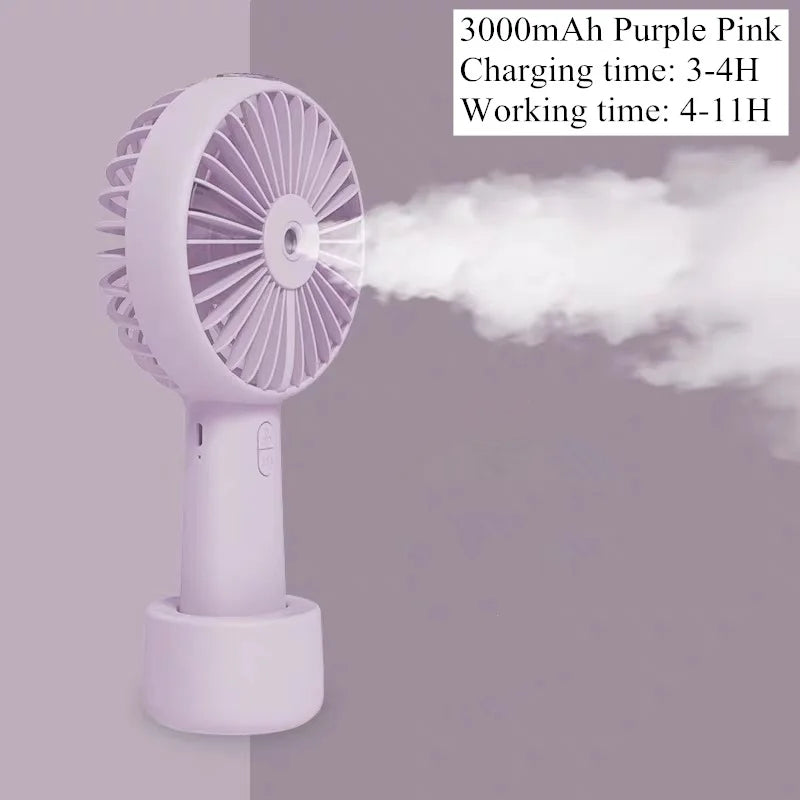 fan  Battery-operated mist fan  Portable water spray fan  Handheld misting fan  Rechargeable spray fan  Travel-friendly mist fan  Compact water misting device  Battery-powered cooling fan  Outdoor misting fan  Mini portable spray fan  Personal water spray fan  Handheld misting cooling fan  Portable misting solution  Battery-operated water fan  Compact misting fan  On-the-go water spray fan