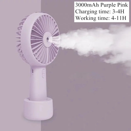 fan  Battery-operated mist fan  Portable water spray fan  Handheld misting fan  Rechargeable spray fan  Travel-friendly mist fan  Compact water misting device  Battery-powered cooling fan  Outdoor misting fan  Mini portable spray fan  Personal water spray fan  Handheld misting cooling fan  Portable misting solution  Battery-operated water fan  Compact misting fan  On-the-go water spray fan