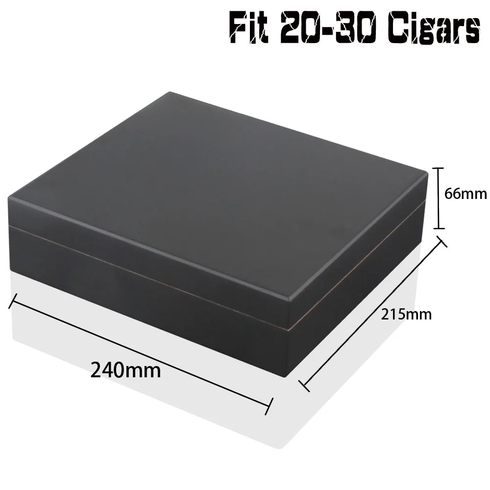 Humidifier  Air diffuser  Cedar wood travel cigar humidor  Portable cigar storage box  Travel-friendly humidor for cigars  Compact cedar wood cigar case  Wooden travel cigar container  Humidity-controlled travel humidor  Cedar-lined cigar travel box  Small size cigar humidor  Cigar protection on the go  Travel cigar accessory  Secure travel cigar storage  Lightweight cedar wood humidor  Humidified travel cigar case