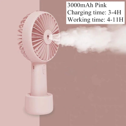 fan  Battery-operated mist fan  Portable water spray fan  Handheld misting fan  Rechargeable spray fan  Travel-friendly mist fan  Compact water misting device  Battery-powered cooling fan  Outdoor misting fan  Mini portable spray fan  Personal water spray fan  Handheld misting cooling fan  Portable misting solution  Battery-operated water fan  Compact misting fan  On-the-go water spray fan
