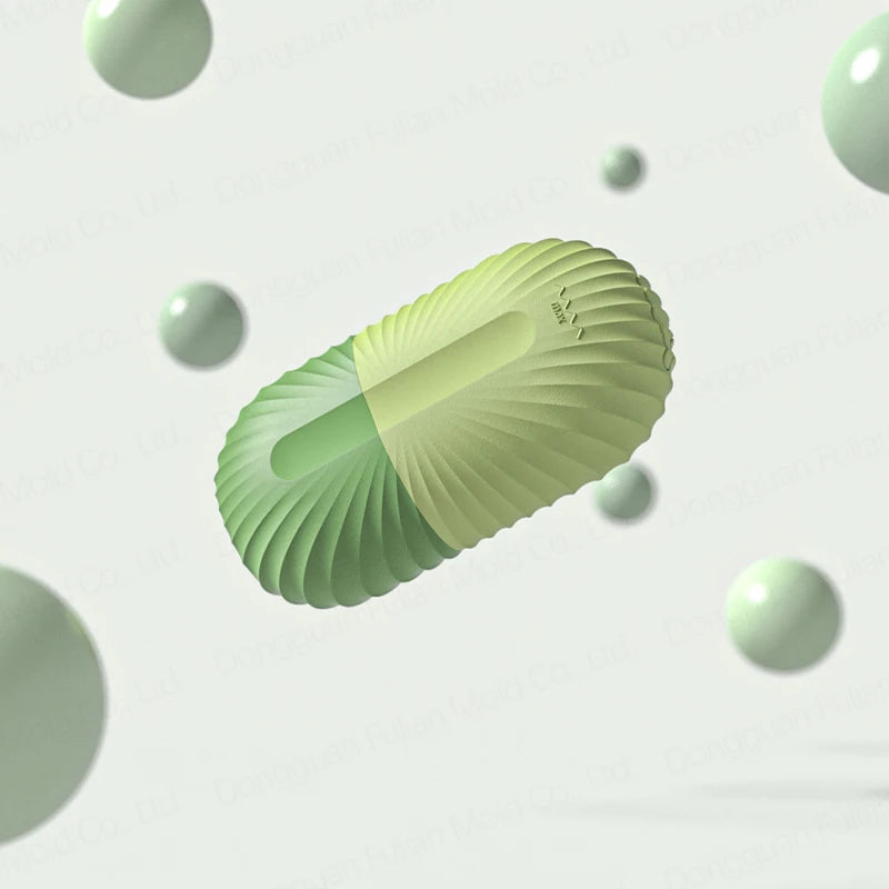 body massager  Face facial ice cube  Ice cube for facial skin  Refreshing face ice treatment  Cooling facial ice therapy  Skin-friendly ice cubes  Facial rejuvenation with ice  Ice cube for face massage  Cooling sensation for facial skin  Face-friendly ice cube treatment  Revitalizing facial ice therapy  Ice cube facial care routine  Refreshed skin with face ice  Cooling sensation for facial rejuvenation