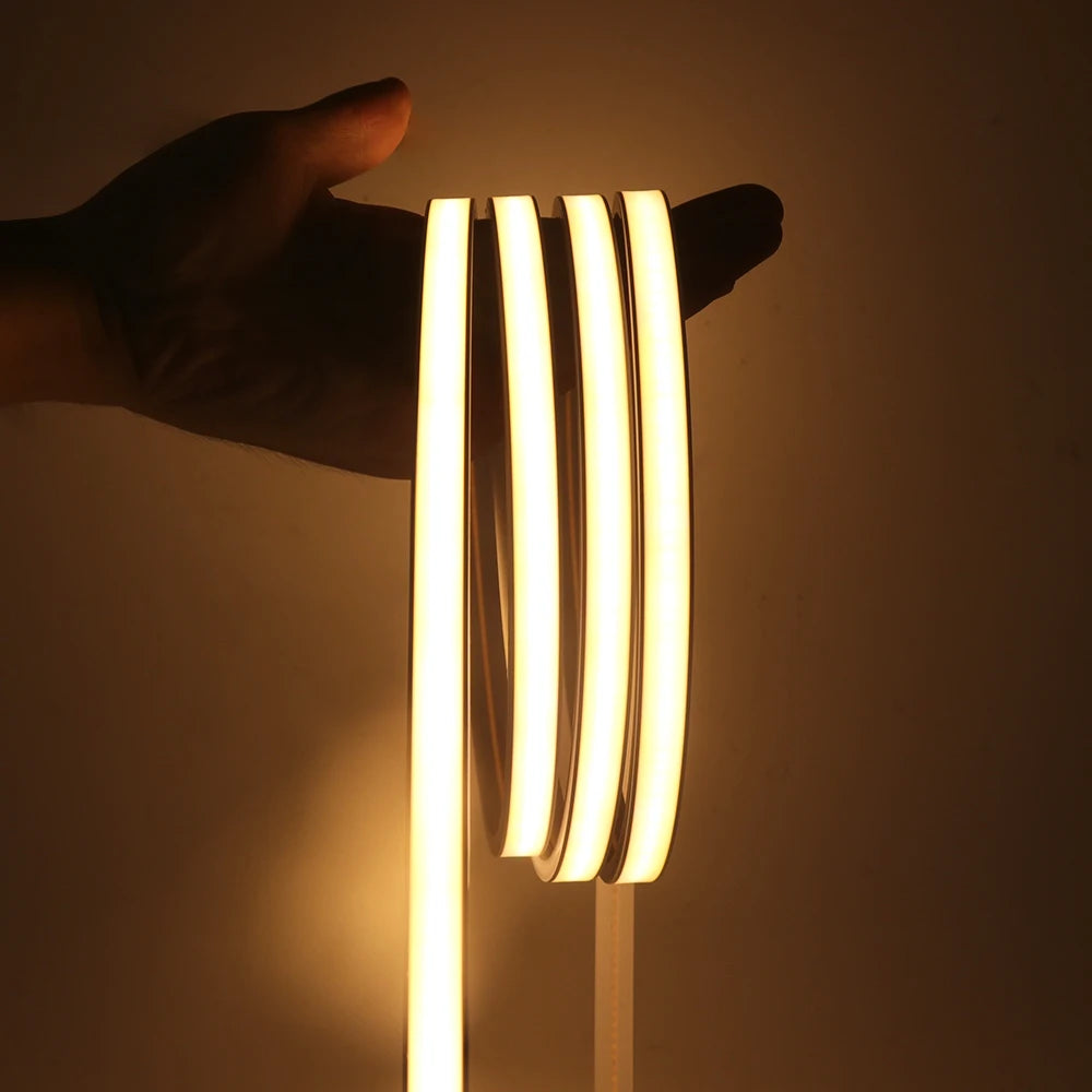 torch  lamp  5V Neon Light  USB COB Light  Waterproof Neon  Neon Light Strip  USB LED Neon  COB Technology  Neon Sign  USB Powered Light  Waterproof LED Strip  5V COB Neon  USB Neon Sign  Neon Light Decoration  Waterproof Light String  USB COB Strip  Neon Accent Lighting  5V LED Neon  USB Decorative Light  COB Neon Flex