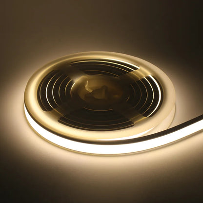 torch  lamp  5V Neon Light  USB COB Light  Waterproof Neon  Neon Light Strip  USB LED Neon  COB Technology  Neon Sign  USB Powered Light  Waterproof LED Strip  5V COB Neon  USB Neon Sign  Neon Light Decoration  Waterproof Light String  USB COB Strip  Neon Accent Lighting  5V LED Neon  USB Decorative Light  COB Neon Flex