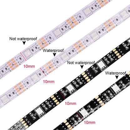 torch  lamp  5v RGB LED Strip  5050 LED Strip  RGB Light Tape  5v Color Changing Strip  Addressable LED Ribbon  Digital RGB Strip  Flexible LED Tape  Multicolor LED Band  5v LED Flexible Strip  Programmable RGB Lights  Smart LED Ribbon  Ambient Lighting Strip  Decorative LED Tape  5050 RGB Light String  Pixel LED Strip