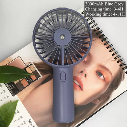 fan  Battery-operated mist fan  Portable water spray fan  Handheld misting fan  Rechargeable spray fan  Travel-friendly mist fan  Compact water misting device  Battery-powered cooling fan  Outdoor misting fan  Mini portable spray fan  Personal water spray fan  Handheld misting cooling fan  Portable misting solution  Battery-operated water fan  Compact misting fan  On-the-go water spray fan