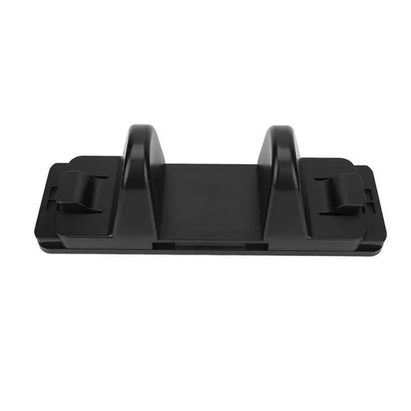 body massager  Adjustable Psoas Release Tool  Hip flexor release massager  Flexibility aid for hips  Muscle release tool  Psoas muscle therapy  Hip flexor massage device  Adjustable hip release tool  Psoas tension relief  Massage tool for hip flexibility  Psoas muscle relaxation  Hip flexor stretching aid  Adjustable hip massager  Flexibility and mobility tool  Psoas muscle recovery device  Hip release and relaxation tool