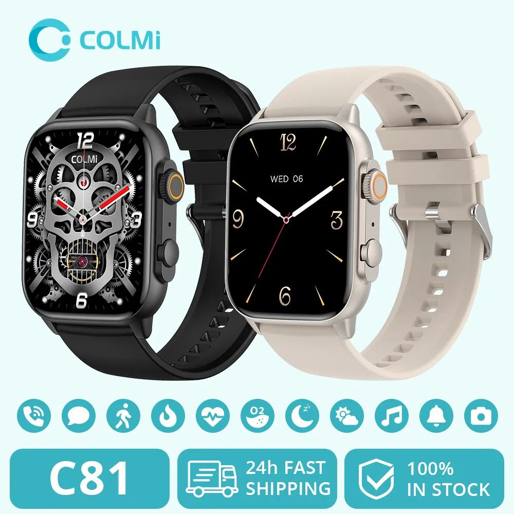 wrist watches  wrist band  On2.0 smartwatch  Waterproof smartwatch  On2.0 waterproof watch  Smartwatch for swimming  On2.0 swimming watch  Waterproof fitness watch  On2.0 fitness tracker  Smartwatch for fitness  On2.0 sports watch  Waterproof sports watch  On2.0 activity tracker