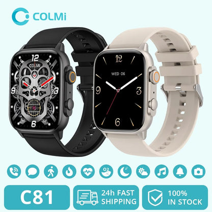 wrist watches  wrist band  On2.0 smartwatch  Waterproof smartwatch  On2.0 waterproof watch  Smartwatch for swimming  On2.0 swimming watch  Waterproof fitness watch  On2.0 fitness tracker  Smartwatch for fitness  On2.0 sports watch  Waterproof sports watch  On2.0 activity tracker