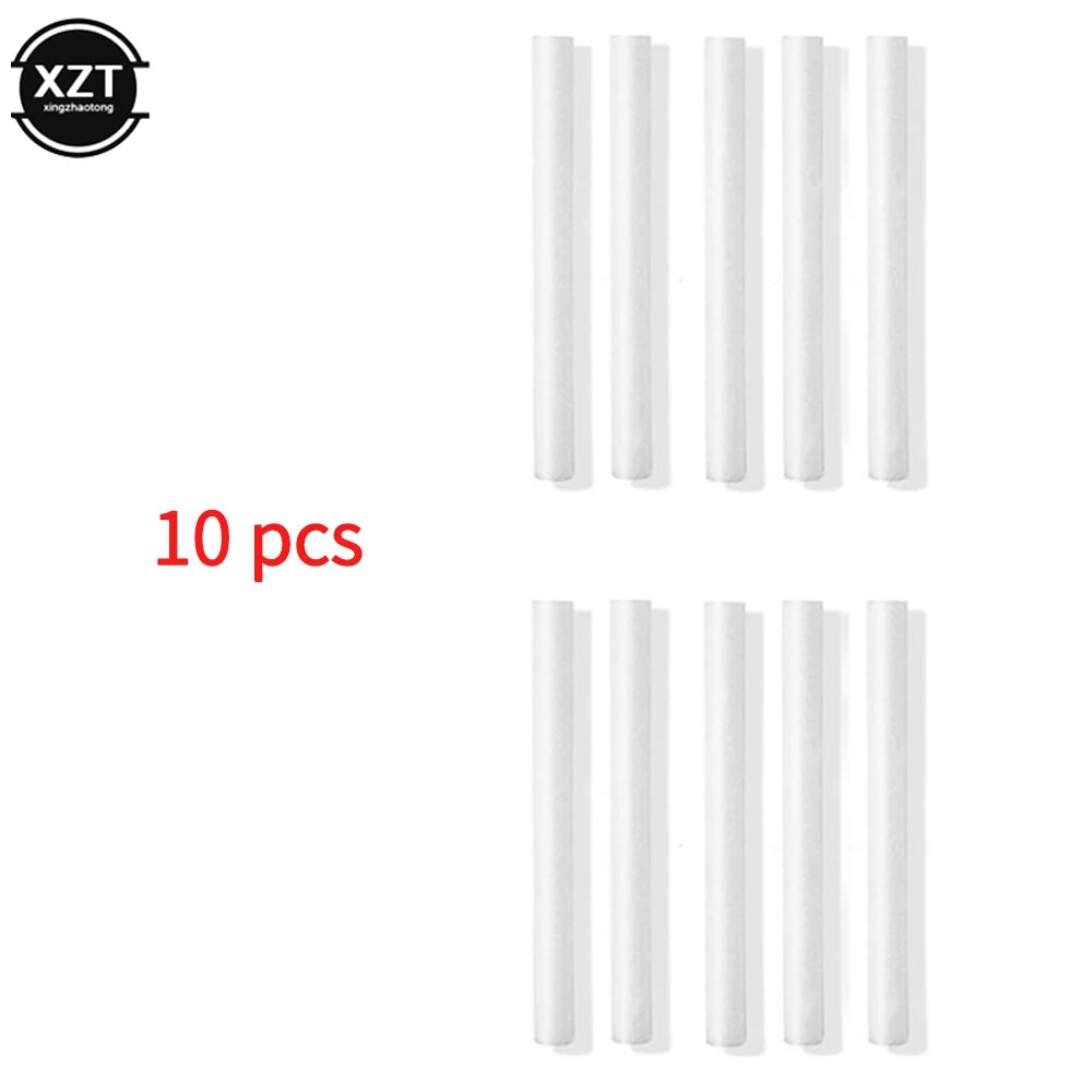 Humidifier  Air diffuser  Mini car air humidifier  Compact car humidification device  Portable car air humidifier  Small-size vehicle humidifier  Miniature car humidifying gadget  Car interior air moisture enhancer  Tiny car air humidification tool  Compact-sized car humidifier  Small-scale auto air humidifier  Mini car humidifier for air quality