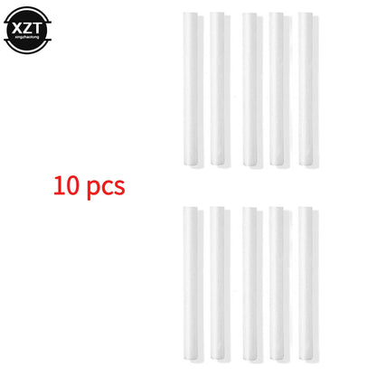 Humidifier  Air diffuser  Mini car air humidifier  Compact car humidification device  Portable car air humidifier  Small-size vehicle humidifier  Miniature car humidifying gadget  Car interior air moisture enhancer  Tiny car air humidification tool  Compact-sized car humidifier  Small-scale auto air humidifier  Mini car humidifier for air quality