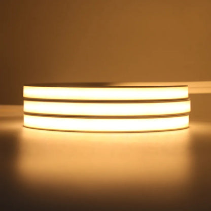 47501997310291|47501997343059|47501997375827|47501997408595|47501997441363|47501997474131