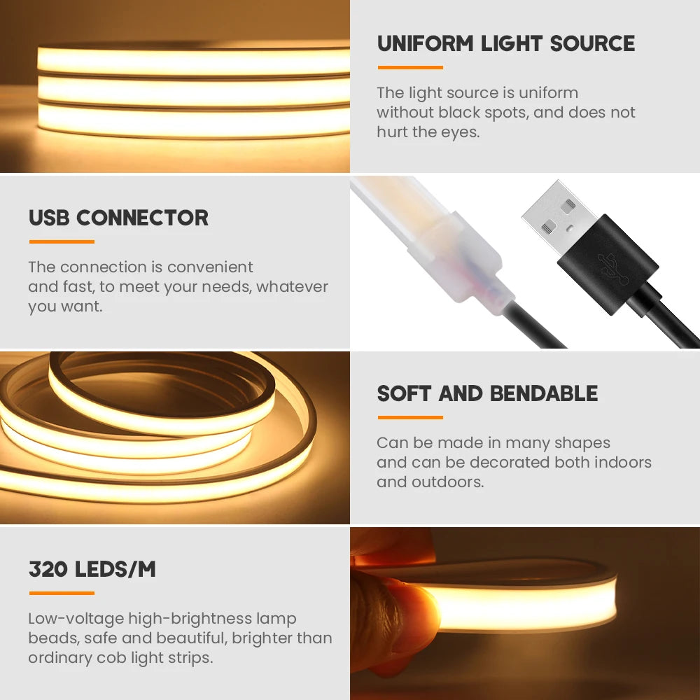 torch  lamp  5V Neon Light  USB COB Light  Waterproof Neon  Neon Light Strip  USB LED Neon  COB Technology  Neon Sign  USB Powered Light  Waterproof LED Strip  5V COB Neon  USB Neon Sign  Neon Light Decoration  Waterproof Light String  USB COB Strip  Neon Accent Lighting  5V LED Neon  USB Decorative Light  COB Neon Flex