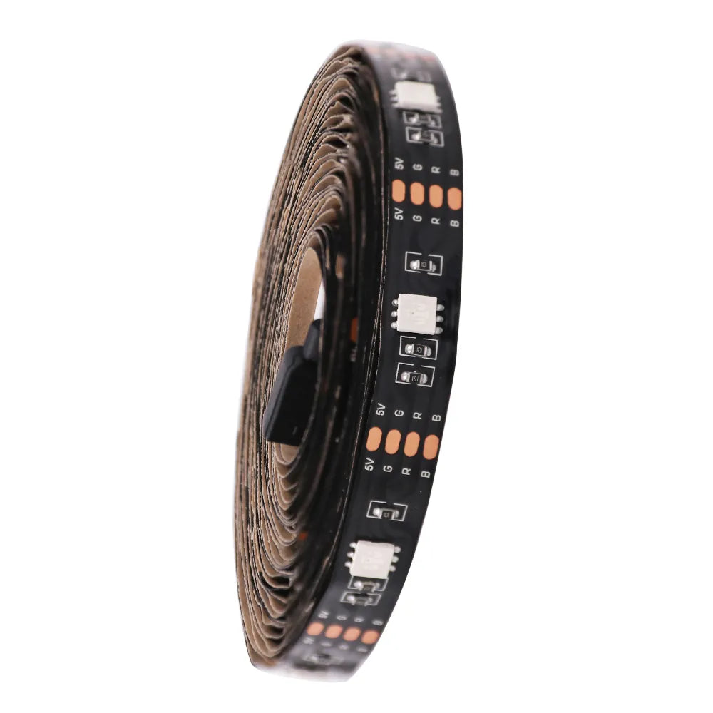 torch  lamp  5v RGB LED Strip  5050 LED Strip  RGB Light Tape  5v Color Changing Strip  Addressable LED Ribbon  Digital RGB Strip  Flexible LED Tape  Multicolor LED Band  5v LED Flexible Strip  Programmable RGB Lights  Smart LED Ribbon  Ambient Lighting Strip  Decorative LED Tape  5050 RGB Light String  Pixel LED Strip