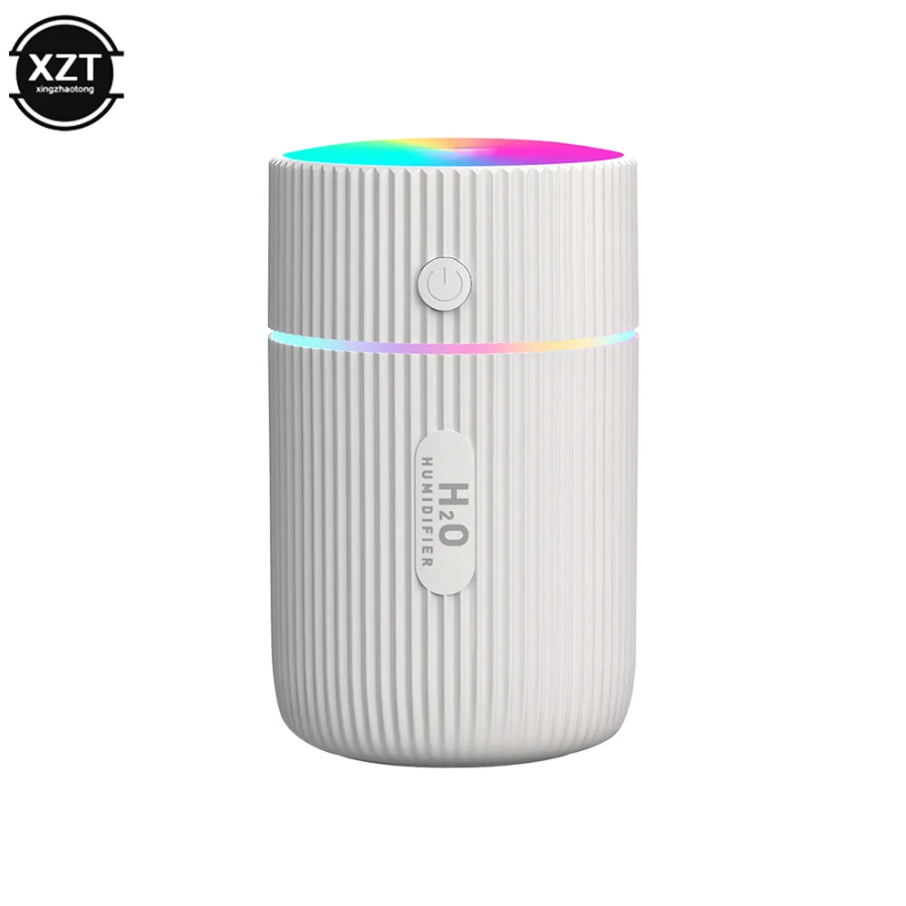 Humidifier  Air diffuser  Mini car air humidifier  Compact car humidification device  Portable car air humidifier  Small-size vehicle humidifier  Miniature car humidifying gadget  Car interior air moisture enhancer  Tiny car air humidification tool  Compact-sized car humidifier  Small-scale auto air humidifier  Mini car humidifier for air quality