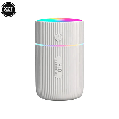 Humidifier  Air diffuser  Mini car air humidifier  Compact car humidification device  Portable car air humidifier  Small-size vehicle humidifier  Miniature car humidifying gadget  Car interior air moisture enhancer  Tiny car air humidification tool  Compact-sized car humidifier  Small-scale auto air humidifier  Mini car humidifier for air quality