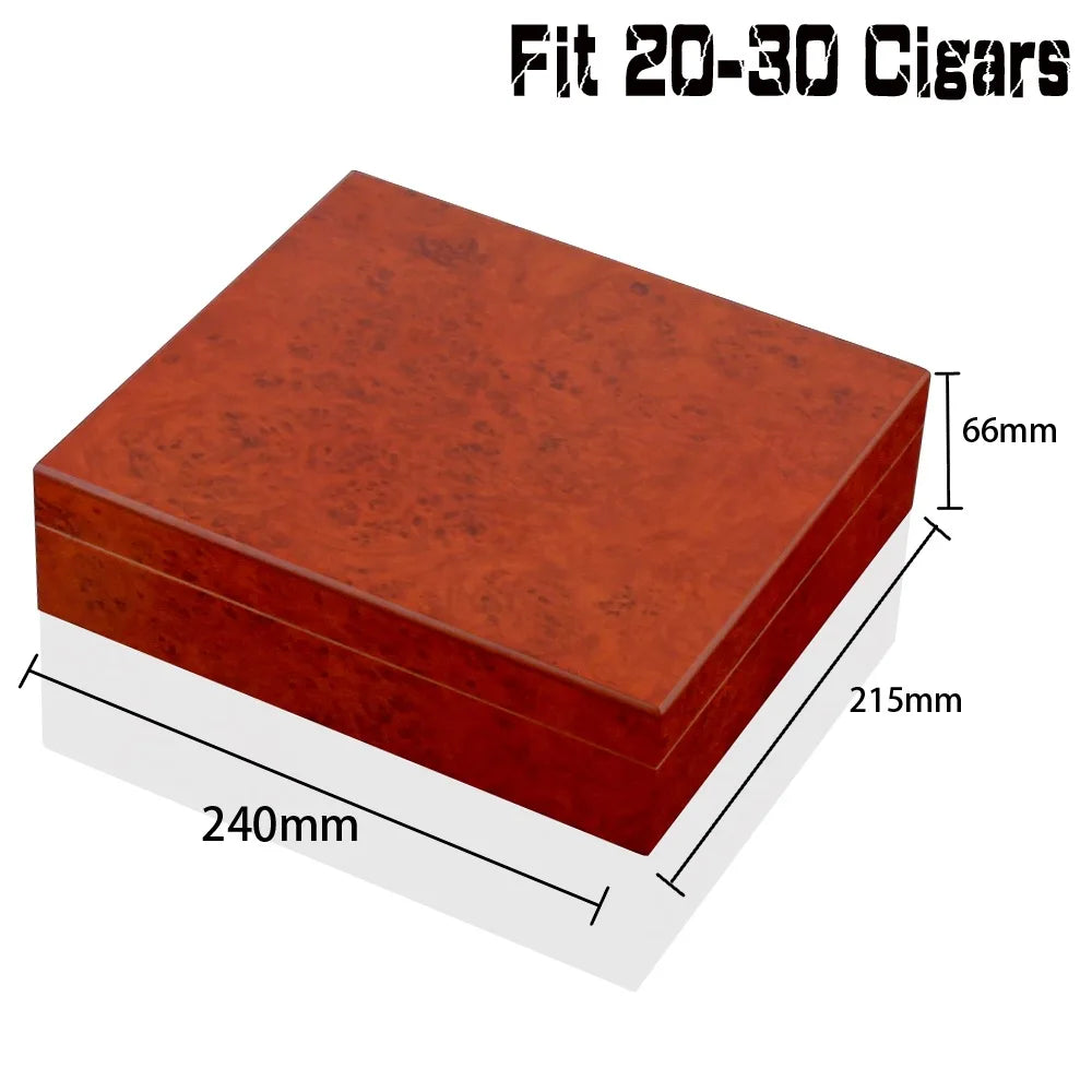 Humidifier  Air diffuser  Cedar wood travel cigar humidor  Portable cigar storage box  Travel-friendly humidor for cigars  Compact cedar wood cigar case  Wooden travel cigar container  Humidity-controlled travel humidor  Cedar-lined cigar travel box  Small size cigar humidor  Cigar protection on the go  Travel cigar accessory  Secure travel cigar storage  Lightweight cedar wood humidor  Humidified travel cigar case