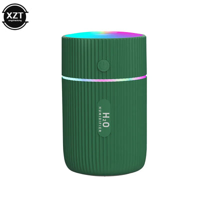 Humidifier  Air diffuser  Mini car air humidifier  Compact car humidification device  Portable car air humidifier  Small-size vehicle humidifier  Miniature car humidifying gadget  Car interior air moisture enhancer  Tiny car air humidification tool  Compact-sized car humidifier  Small-scale auto air humidifier  Mini car humidifier for air quality