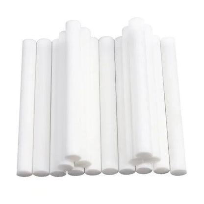 lamp  Humidifier  Air diffuser  Humidifier aromatherapy  Aromatherapy humidifiers  Humidifiers with aromatherapy feature  Essential oil diffusing humidifiers  Aromatic mist-producing humidifiers  Humidifiers for aromatherapy use  Aromatherapy-enabled air humidifiers  Essential oil diffusion in humidifiers  Humidifiers with built-in diffusers  Aromatherapy mist humidification