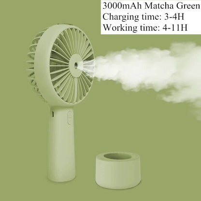 fan  Battery-operated mist fan  Portable water spray fan  Handheld misting fan  Rechargeable spray fan  Travel-friendly mist fan  Compact water misting device  Battery-powered cooling fan  Outdoor misting fan  Mini portable spray fan  Personal water spray fan  Handheld misting cooling fan  Portable misting solution  Battery-operated water fan  Compact misting fan  On-the-go water spray fan