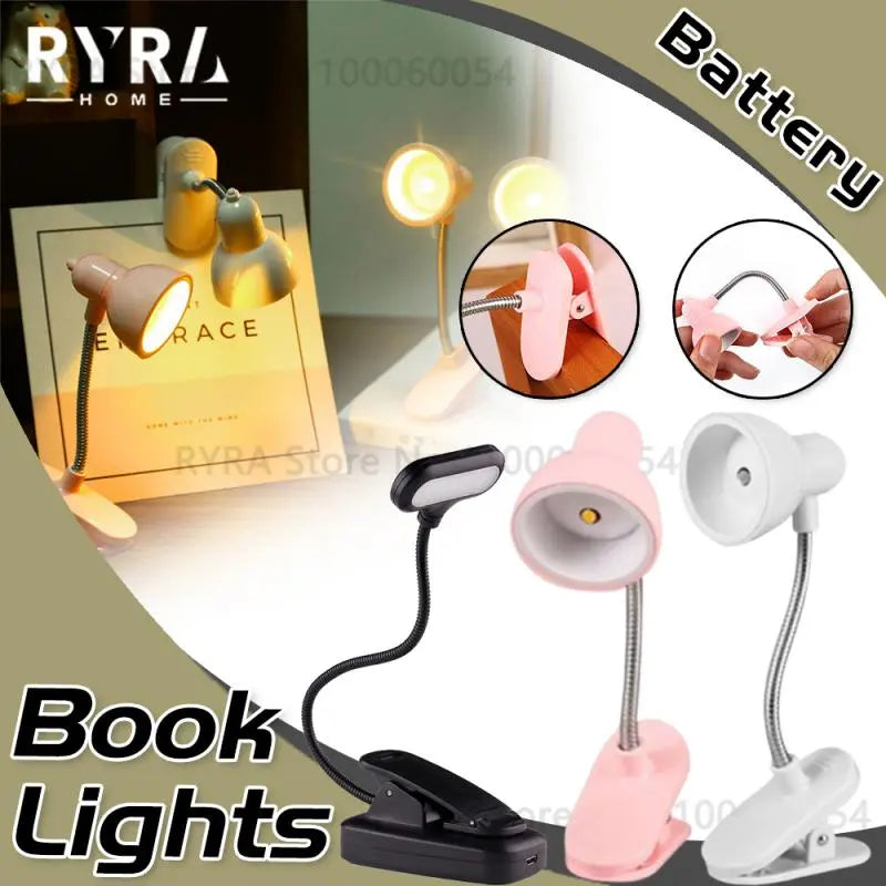 torch  lamp  LED eye protection for travel  Eye-friendly LED light for travel  Portable LED reading lamp  Travel-friendly eye protection lamp  LED bedroom reading light  Eye care LED lamp for bedroom  Reading light with eye protection  Portable LED travel lamp  LED light for comfortable reading  Bedroom LED lamp with eye-friendly featur