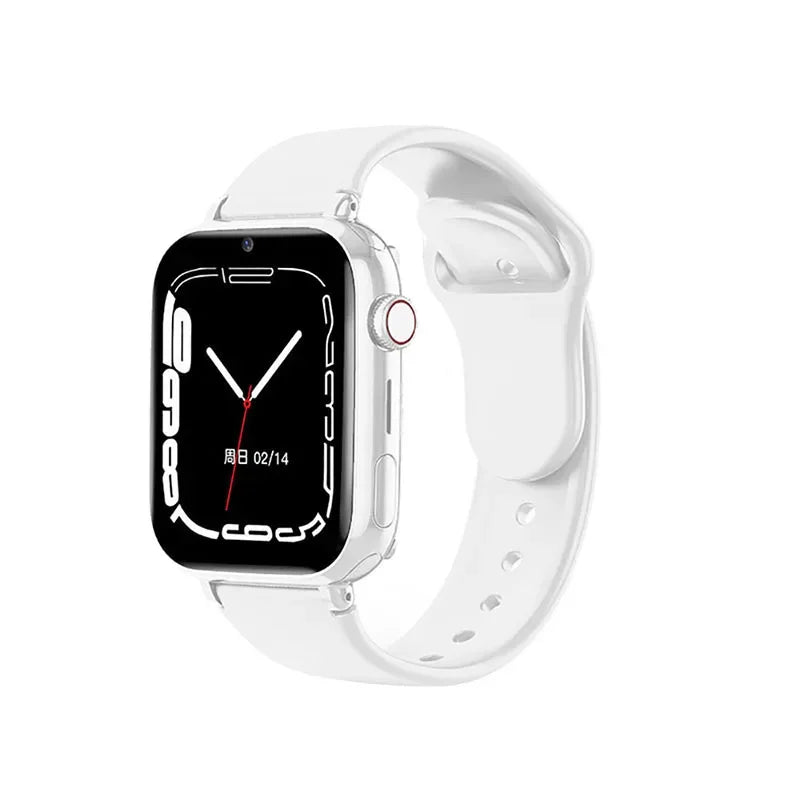 wrist watches  watches  fashion watch  Kids 4G smartwatch  Children&