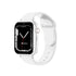 wrist watches  watches  fashion watch  Kids 4G smartwatch  Children&