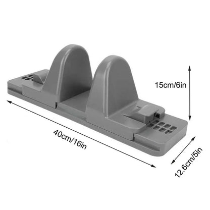body massager  Adjustable Psoas Release Tool  Hip flexor release massager  Flexibility aid for hips  Muscle release tool  Psoas muscle therapy  Hip flexor massage device  Adjustable hip release tool  Psoas tension relief  Massage tool for hip flexibility  Psoas muscle relaxation  Hip flexor stretching aid  Adjustable hip massager  Flexibility and mobility tool  Psoas muscle recovery device  Hip release and relaxation tool