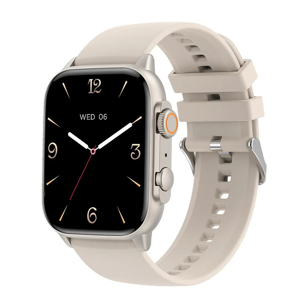 wrist watches  wrist band  On2.0 smartwatch  Waterproof smartwatch  On2.0 waterproof watch  Smartwatch for swimming  On2.0 swimming watch  Waterproof fitness watch  On2.0 fitness tracker  Smartwatch for fitness  On2.0 sports watch  Waterproof sports watch  On2.0 activity tracker