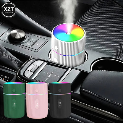 Humidifier  Air diffuser  Mini car air humidifier  Compact car humidification device  Portable car air humidifier  Small-size vehicle humidifier  Miniature car humidifying gadget  Car interior air moisture enhancer  Tiny car air humidification tool  Compact-sized car humidifier  Small-scale auto air humidifier  Mini car humidifier for air quality