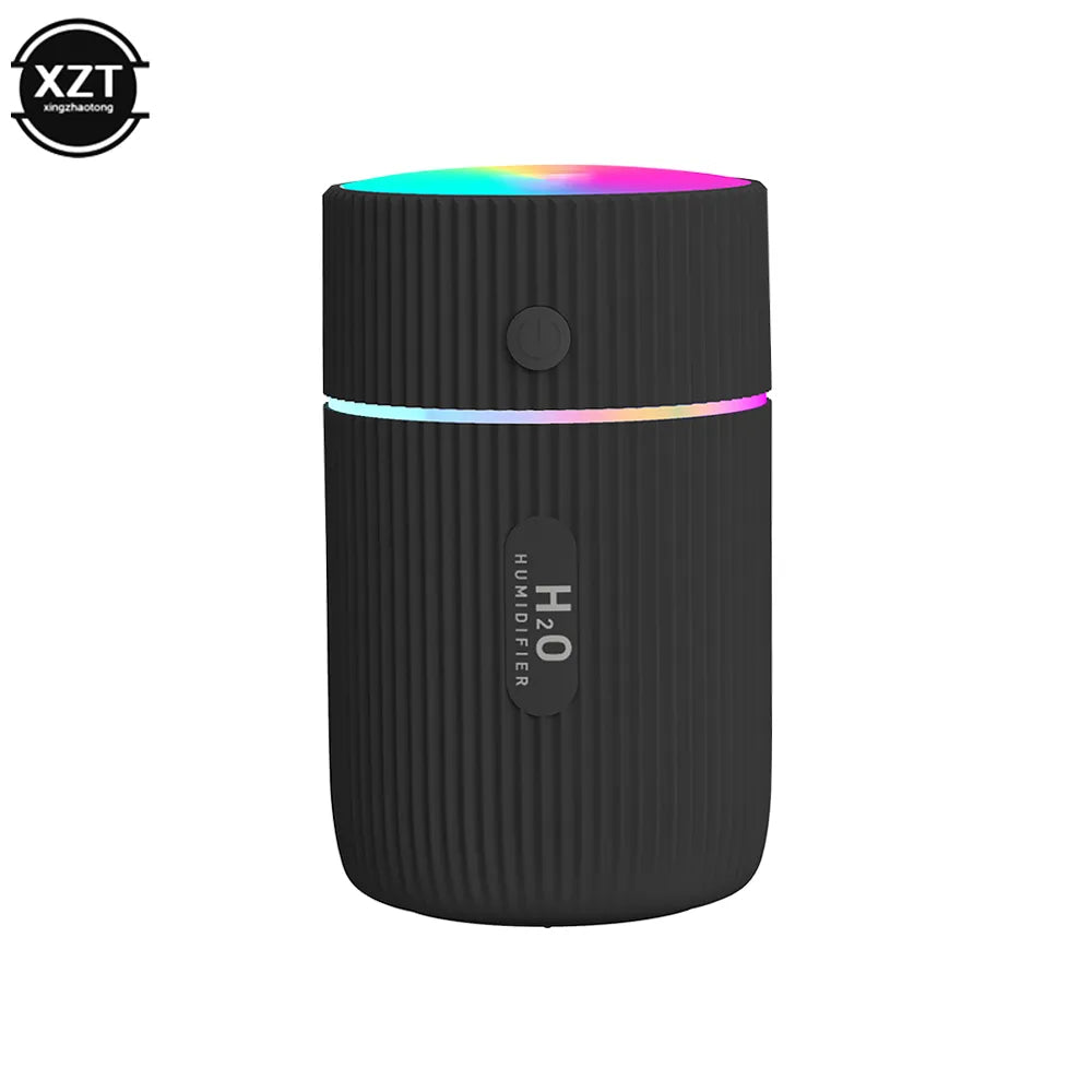 Humidifier  Air diffuser  Mini car air humidifier  Compact car humidification device  Portable car air humidifier  Small-size vehicle humidifier  Miniature car humidifying gadget  Car interior air moisture enhancer  Tiny car air humidification tool  Compact-sized car humidifier  Small-scale auto air humidifier  Mini car humidifier for air quality