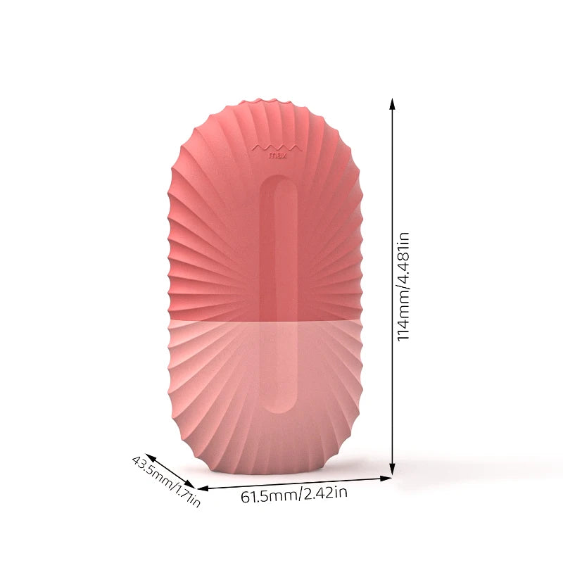 body massager  Face facial ice cube  Ice cube for facial skin  Refreshing face ice treatment  Cooling facial ice therapy  Skin-friendly ice cubes  Facial rejuvenation with ice  Ice cube for face massage  Cooling sensation for facial skin  Face-friendly ice cube treatment  Revitalizing facial ice therapy  Ice cube facial care routine  Refreshed skin with face ice  Cooling sensation for facial rejuvenation