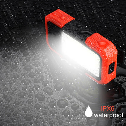 torch  Rechargeable lamp  flashlight  Camping flashlight  600LM COB LED  Emergency lighting  Outdoor illumination  Compact torch  Portable light source  Hiking gear  Battery-operated lantern  Tactical flashlight  Camping essentials  Lightweight illumination  High-intensity beam  Wilderness survival tool  Emergency preparedness  Adventure lighting  Bright camping accessory