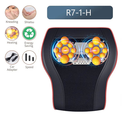 47573508063571|47573508096339|47573508129107|47573508161875