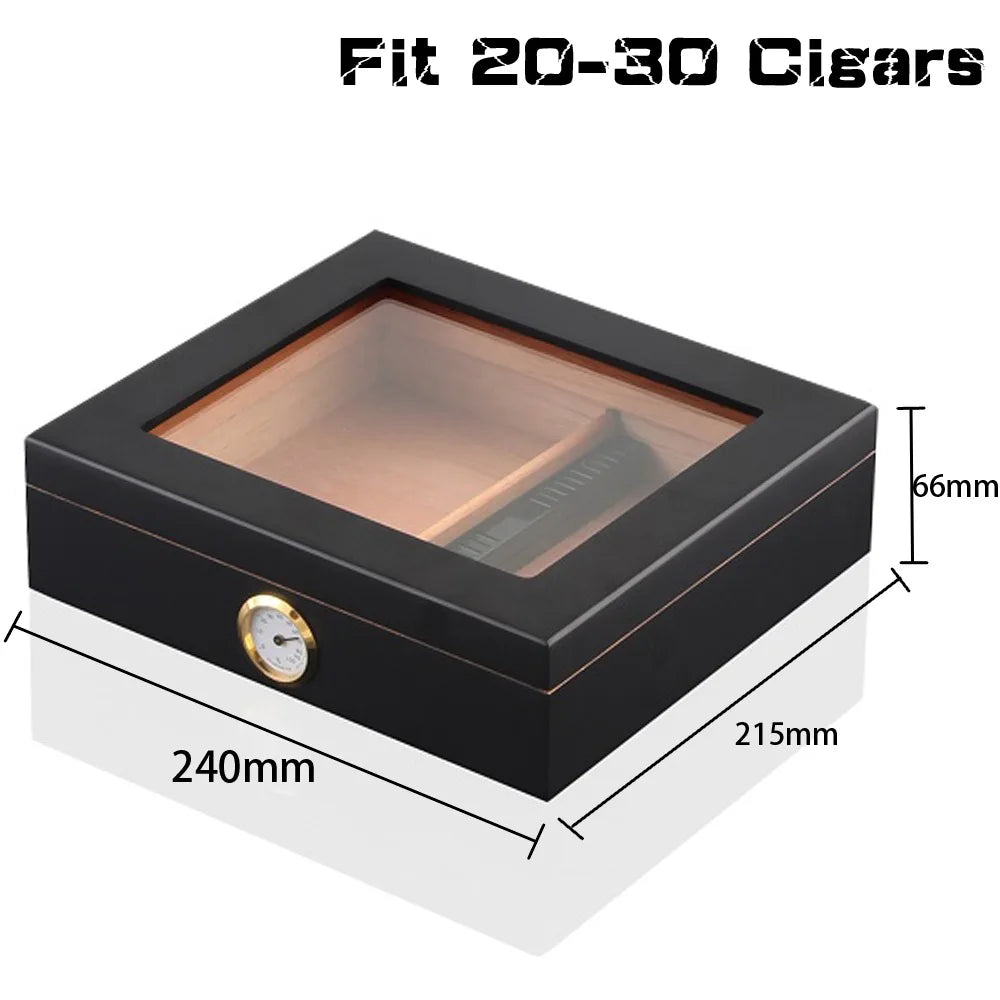 Humidifier  Air diffuser  Cedar wood travel cigar humidor  Portable cigar storage box  Travel-friendly humidor for cigars  Compact cedar wood cigar case  Wooden travel cigar container  Humidity-controlled travel humidor  Cedar-lined cigar travel box  Small size cigar humidor  Cigar protection on the go  Travel cigar accessory  Secure travel cigar storage  Lightweight cedar wood humidor  Humidified travel cigar case