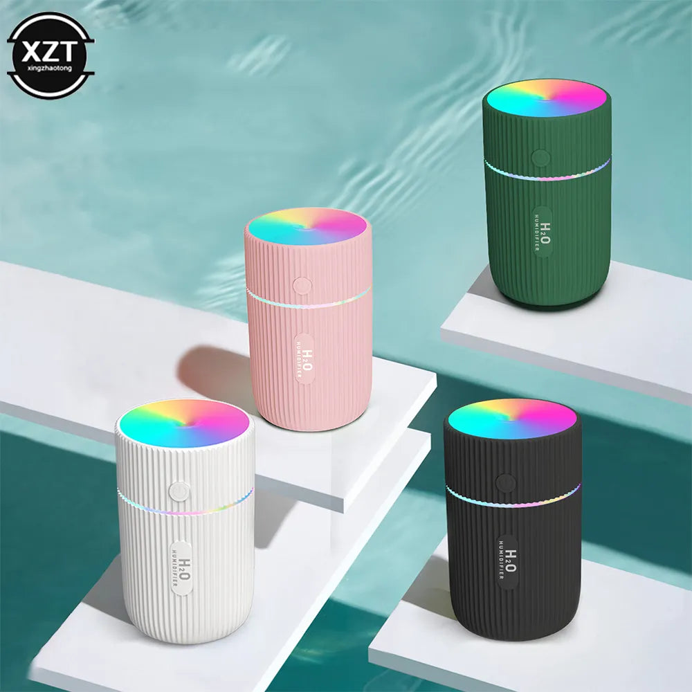 Humidifier  Air diffuser  Mini car air humidifier  Compact car humidification device  Portable car air humidifier  Small-size vehicle humidifier  Miniature car humidifying gadget  Car interior air moisture enhancer  Tiny car air humidification tool  Compact-sized car humidifier  Small-scale auto air humidifier  Mini car humidifier for air quality