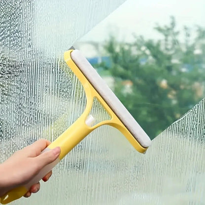 All-in-One Window Cleaner