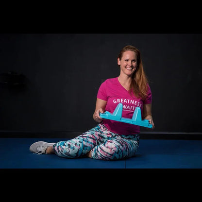 body massager  Adjustable Psoas Release Tool  Hip flexor release massager  Flexibility aid for hips  Muscle release tool  Psoas muscle therapy  Hip flexor massage device  Adjustable hip release tool  Psoas tension relief  Massage tool for hip flexibility  Psoas muscle relaxation  Hip flexor stretching aid  Adjustable hip massager  Flexibility and mobility tool  Psoas muscle recovery device  Hip release and relaxation tool