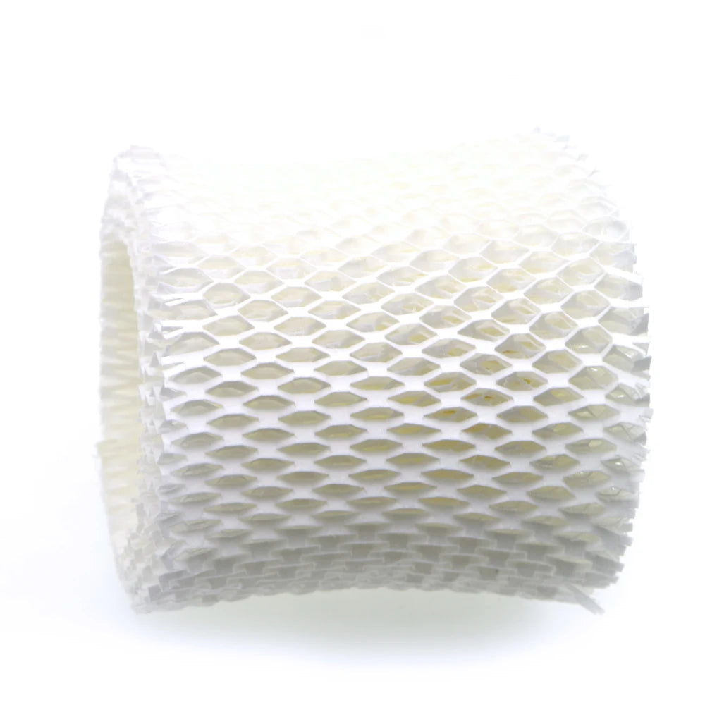 Humidifier  Humidifier filter replacement for Philips  Philips humidifier filter  Replacement filter for Philips humidifier  Filter replacement compatible with Philips humidifiers  Philips humidification system filter  Humidifier accessory for Philips devices  Genuine Philips humidifier filter replacement  High-quality filter for Philips humidifier  Compatible filter replacement for Philips  Humidifier maintenance with Philips filter