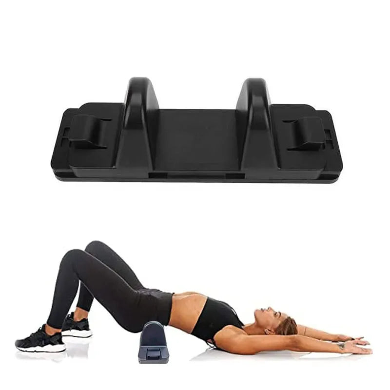 body massager  Adjustable Psoas Release Tool  Hip flexor release massager  Flexibility aid for hips  Muscle release tool  Psoas muscle therapy  Hip flexor massage device  Adjustable hip release tool  Psoas tension relief  Massage tool for hip flexibility  Psoas muscle relaxation  Hip flexor stretching aid  Adjustable hip massager  Flexibility and mobility tool  Psoas muscle recovery device  Hip release and relaxation tool